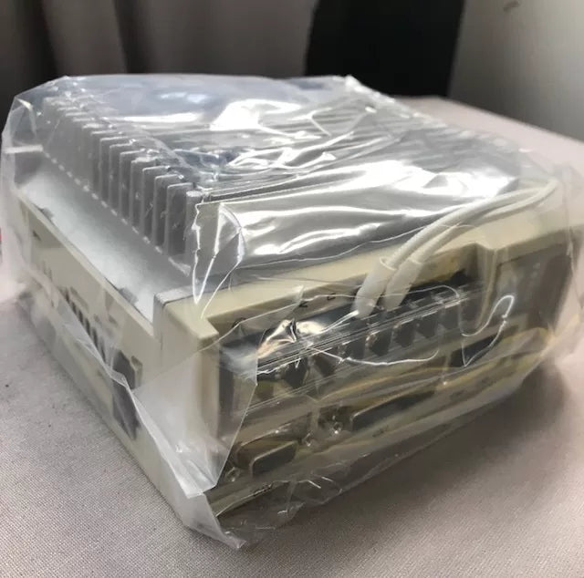 Foldmaster CNC2 Teco JSEDP X-Axis Servo Drive to suit SM-PB