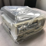 Foldmaster CNC2 Teco JSEDP X-Axis Servo Drive to suit SM-PB