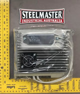 Foldmaster CNC2 Teco JSEDP X-Axis Servo Drive to suit SM-PB