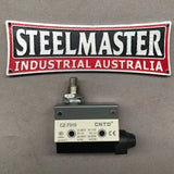 Pressbrake 'Y' Axis Limit Switch for SM-PB