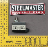 Pressbrake 'Y' Axis Limit Switch for SM-PB