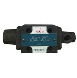 Workshop Press Pressure Valve 31.5MPA 40L/Min to suit SM-MDY