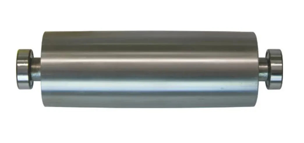 Profile Grinder Former, 22mm, for SM-PR76
