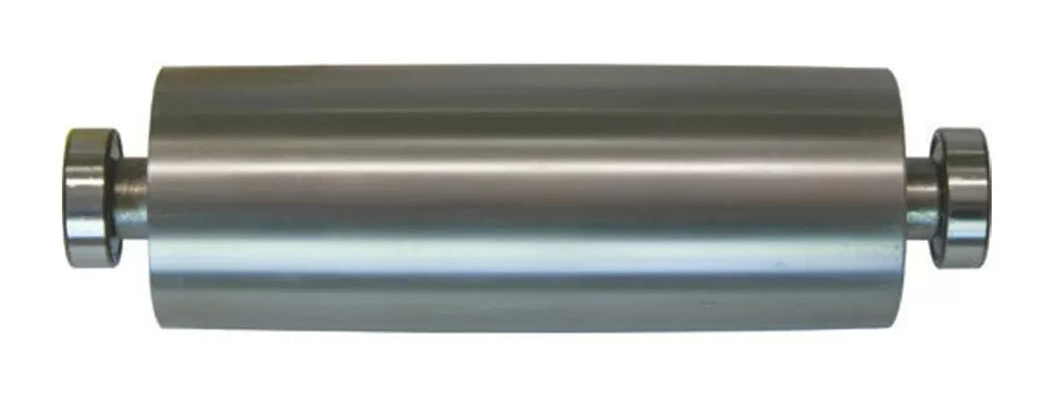 Profile Grinder Former, 25.4mm, for SM-PR76