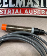 Proximity Switch 2-Wire NC to suit SM-CDY/KP