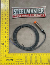 Proximity Switch 2-Wire NC to suit SM-CDY/KP
