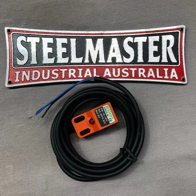 Proximity Switch to suit SM-UNI50C Models