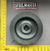 Pulley (ZX-02107) for SM-1640B Lathe