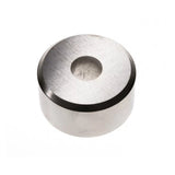 Punch & Die Set, 20.4mm Round, 9023 Series