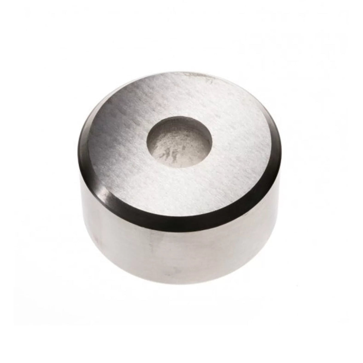 Punch & Die Set, 14.7mm Offset Round, 9023 Series