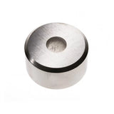 Punch & Die Set, 14.7mm Offset Round, 9023 Series