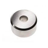 Punch & Die Set, 11.8mm Round, 9023 Series