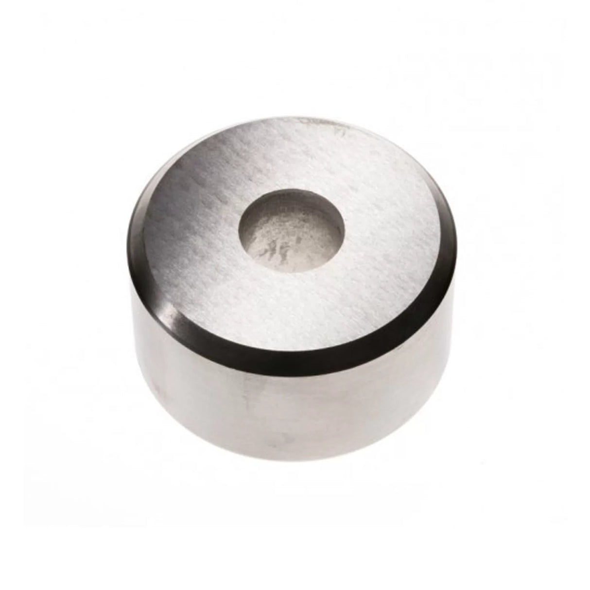 Punch & Die Set, 25.4mm Round, 9023 Series