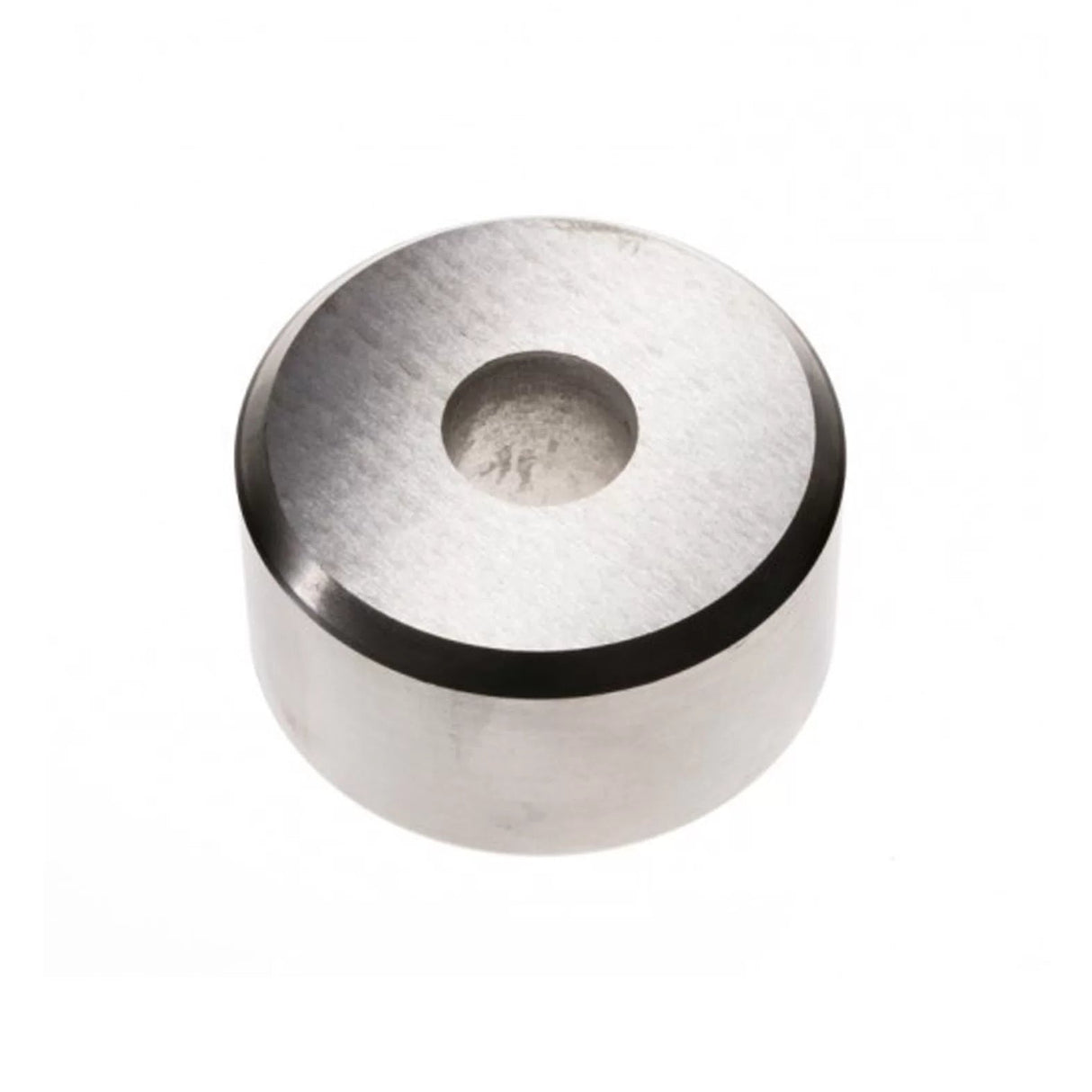 Punch & Die Set, 8.8mm Offset Round, 9023 Series