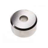 Punch & Die Set, 8.8mm Offset Round, 9023 Series