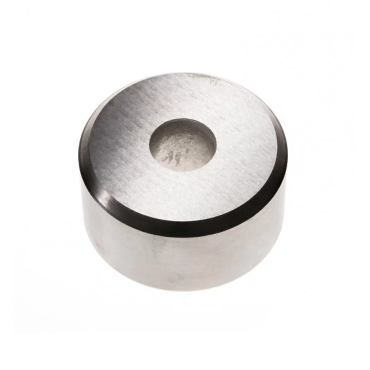 Punch & Die Set, 19.8mm Round, 9023 Series