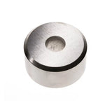 Punch & Die Set, 19.8mm Round, 9023 Series