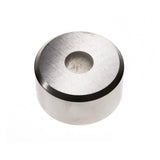Punch & Die Set, 13.8mm Round, 9023 Series