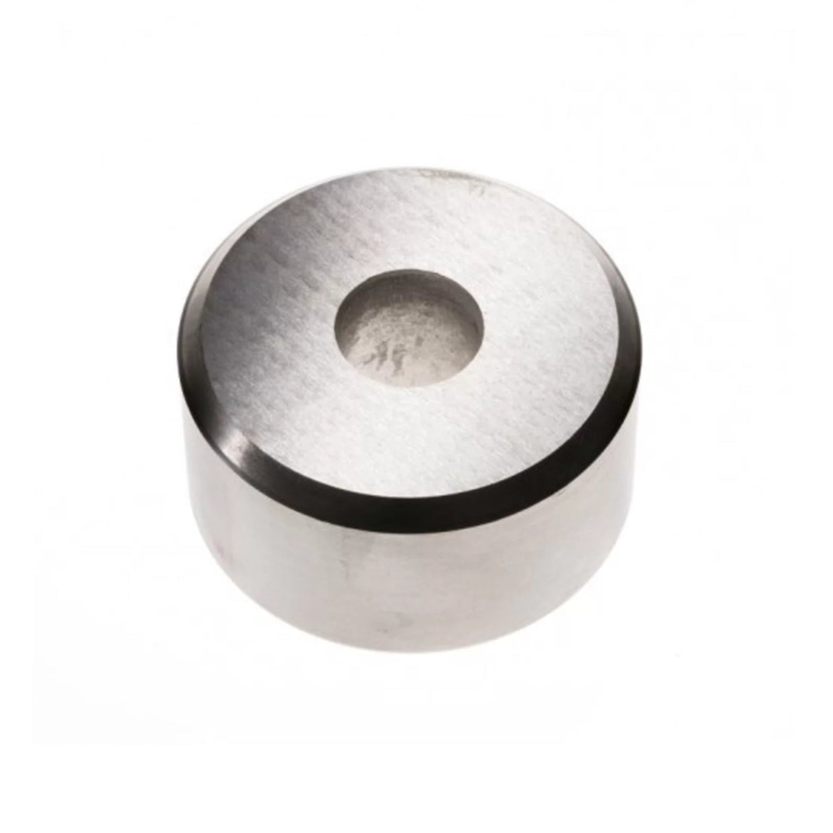 Punch & Die Set, 16.8mm Round, 9023 Series