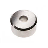 Punch & Die Set, 16.8mm Round, 9023 Series