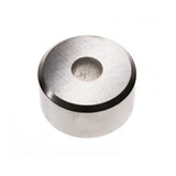 Punch & Die Set, 12.6mm Round, 9023 Series