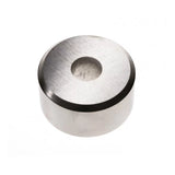Punch & Die Set, 38.4mm Round, 9023 Series