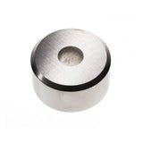 Punch & Die Set, 8.4mm Round, 9023 Series