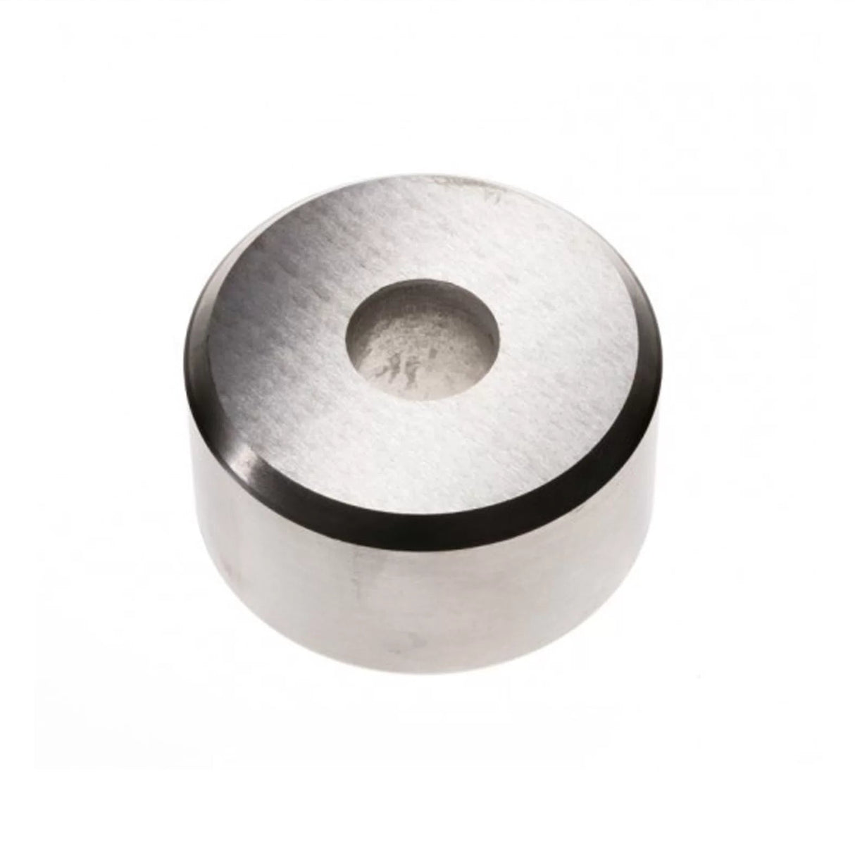 Punch & Die Set, 19.4mm Round, 9023 Series