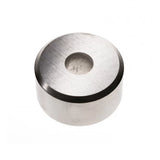 Punch & Die Set, 19.4mm Round, 9023 Series