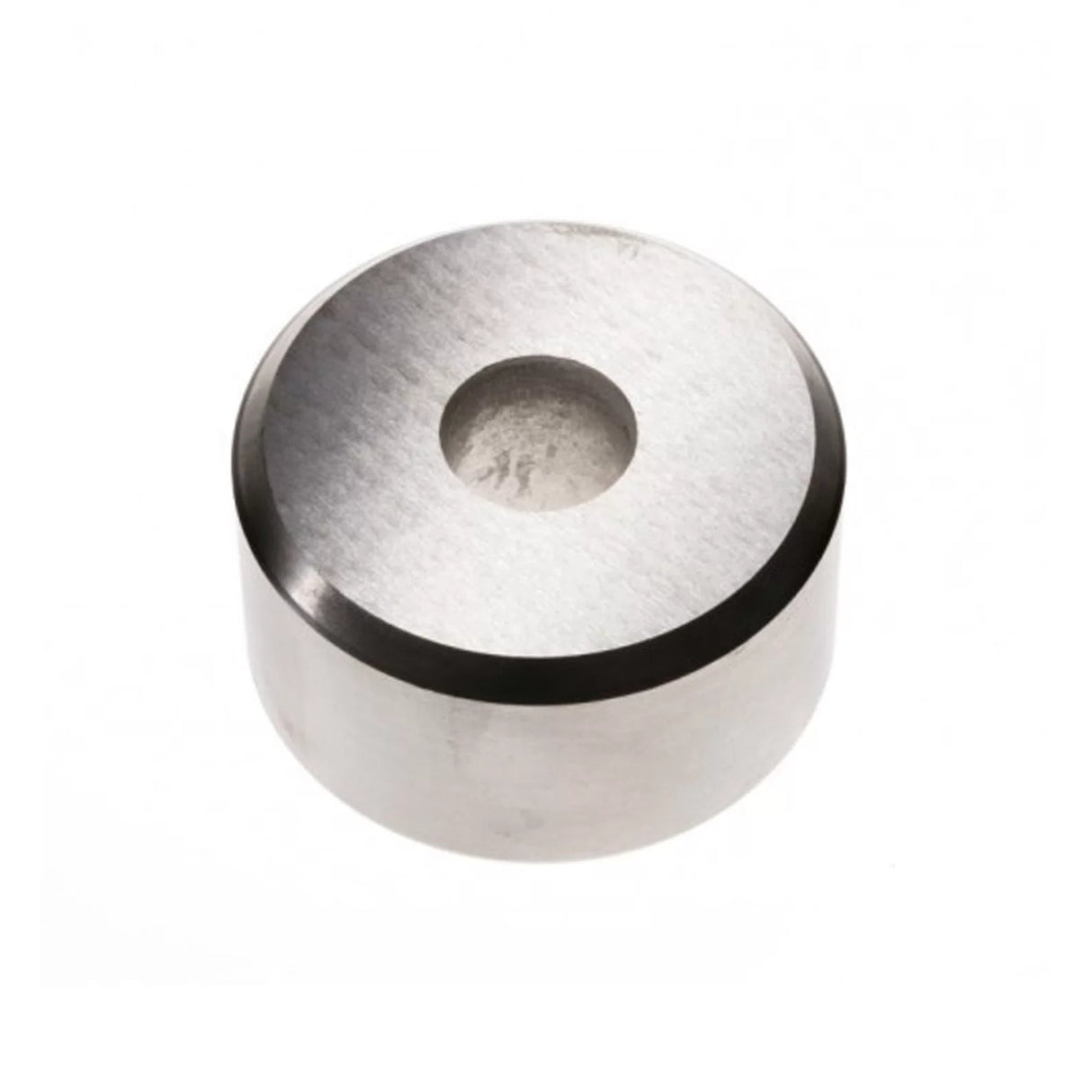 Punch & Die Set, 9.4mm Round, 9023 Series