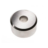 Punch & Die Set, 9.4mm Round, 9023 Series