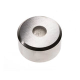 Punch & Die Set, 10.6mm Round, 9023 Series