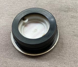 Push-in Sight Glass for SM-HBS Bandsaw