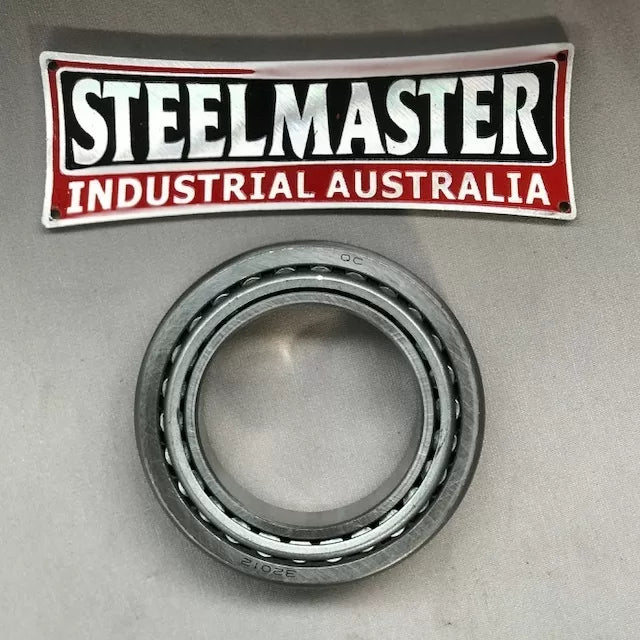 Radial Thrust Bearing 32012/P5 (GB297) for SM-1440B Head Stock