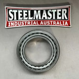 Radial Thrust Bearing 32012/P5 (GB297) for SM-1440B Head Stock