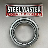 Radial Thrust Bearing 32015/P5 (GB297) for SM-1440B Head Stock