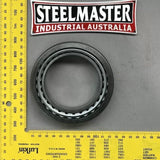 Radial Thrust Bearing 32015/P5 (GB297) for SM-1440B Head Stock