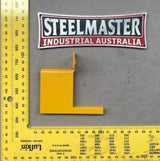 Rear Blade Guard (Part No 58) for SM-HBS28 Bandsaw