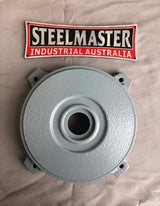 Rear Motor Flange (Part# 116) for Thomas 315 Coldsaw