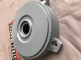Rear Motor Flange (Part# 116) for Thomas 315 Coldsaw