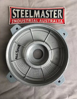 Rear Motor Flange (Part# 116) for Thomas 315 Coldsaw