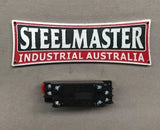 Relay Block (SCL-LM-DPDT/RPF2BP7) for Magnabend