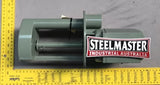 Replacement Coolant Pump for H-500HA Column Bandsaw