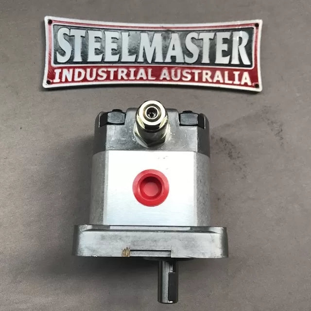 Replacement Hydraulic Pump for SM-HBS450SAM Bandsaw