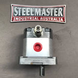 Replacement Hydraulic Pump for SM-HBS450SAM Bandsaw