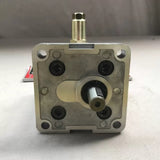 Replacement Hydraulic Pump for SM-HBS450SAM Bandsaw