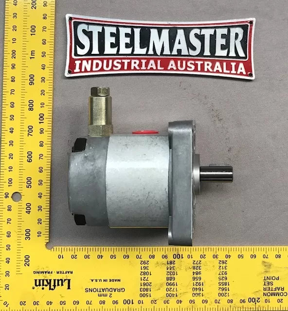 Replacement Hydraulic Pump for SM-HBS450SAM Bandsaw