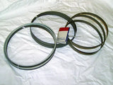 Rontgen Bandsaw Blade Bi-Metal 1470 x 19 x 0.9 x 10-14 tpi Cables Tool