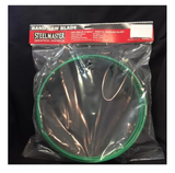 Rontgen German Quality Bandsaw Blade Vari-Tooth 2750 x 27 x 10/14 Tool