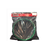 Rontgen German Quality Bi-Metal Bandsaw Blade 2455mm x 27mm, 4/6 Vari-Tooth